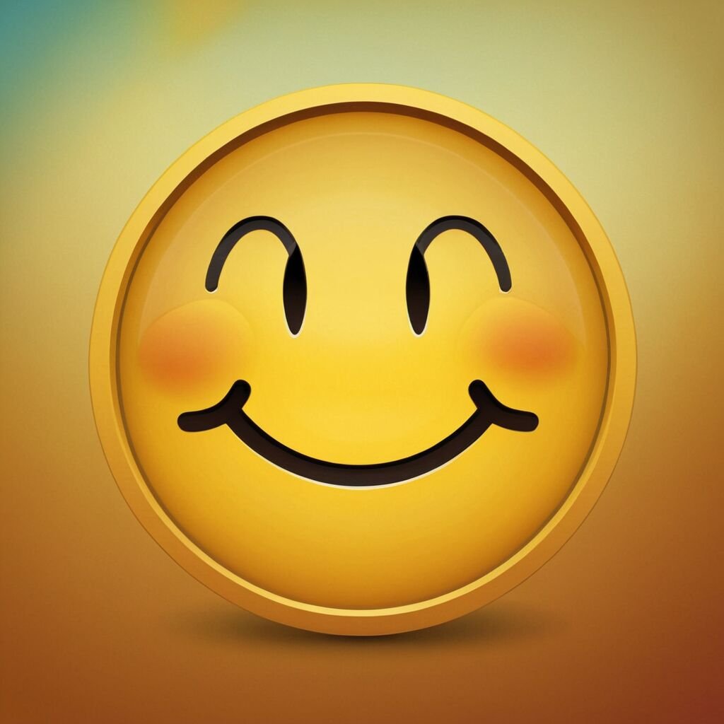 Smiley in Outlook einfügen: So bringen Sie mehr Ausdruck in Ihre E-Mails