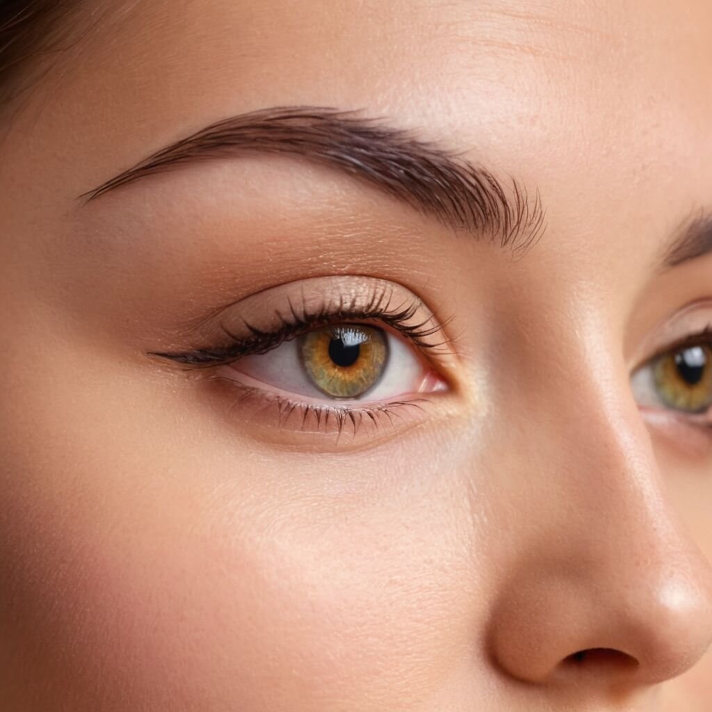 Die besten Augen Make-up Entferner: Tipps für eine sanfte und effektive Reinigung