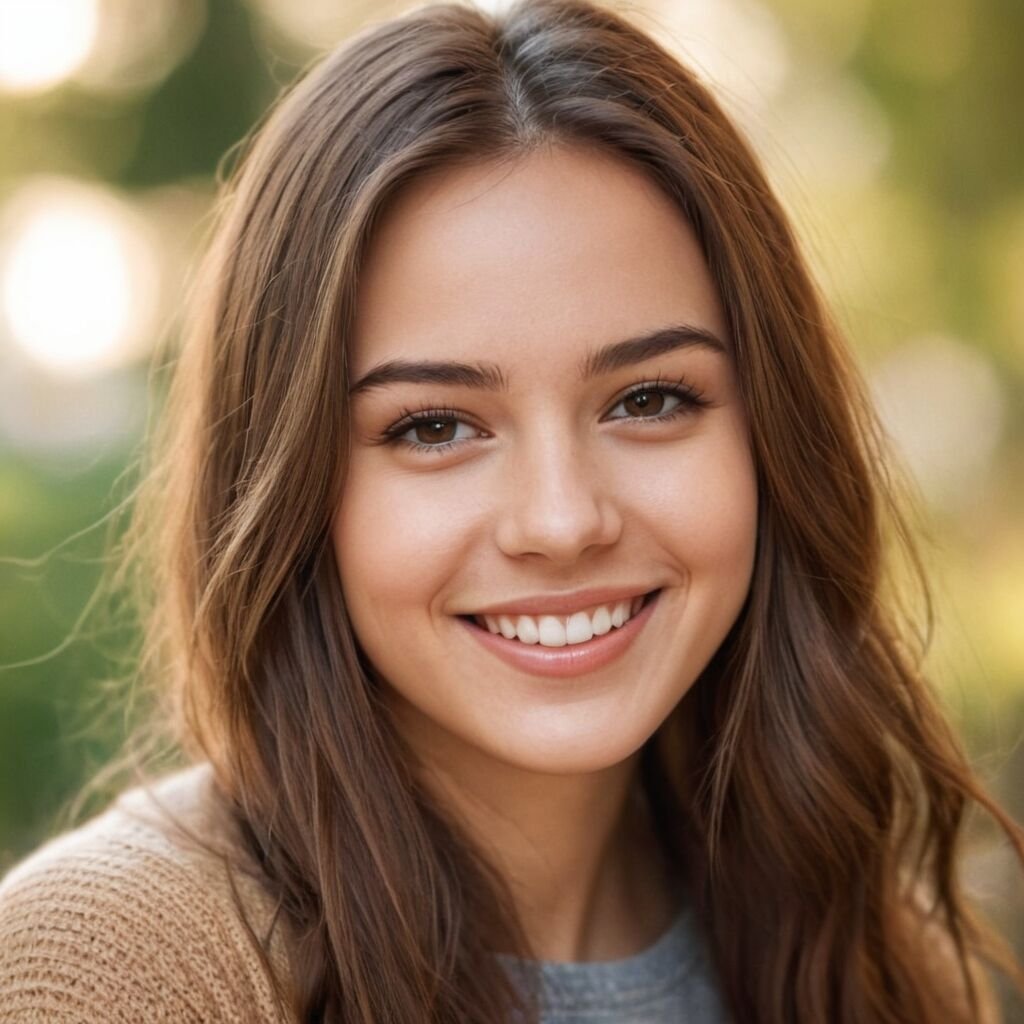 Schöne Profilbilder für Mädchen: Tipps und Ideen für den perfekten Auftritt in sozialen Medien