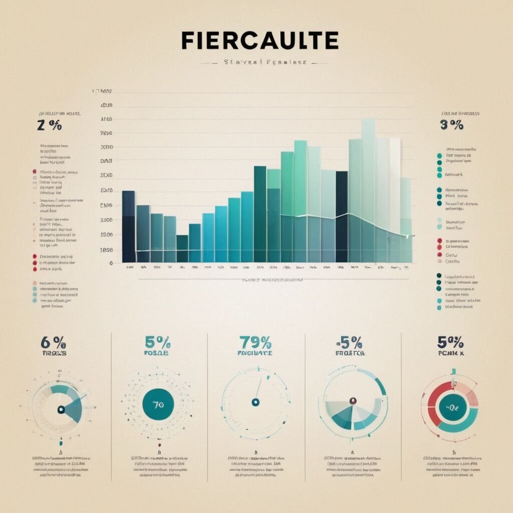 Absolute und relative Häufigkeit: Ein Leitfaden zur Datenanalyse in der Statistik