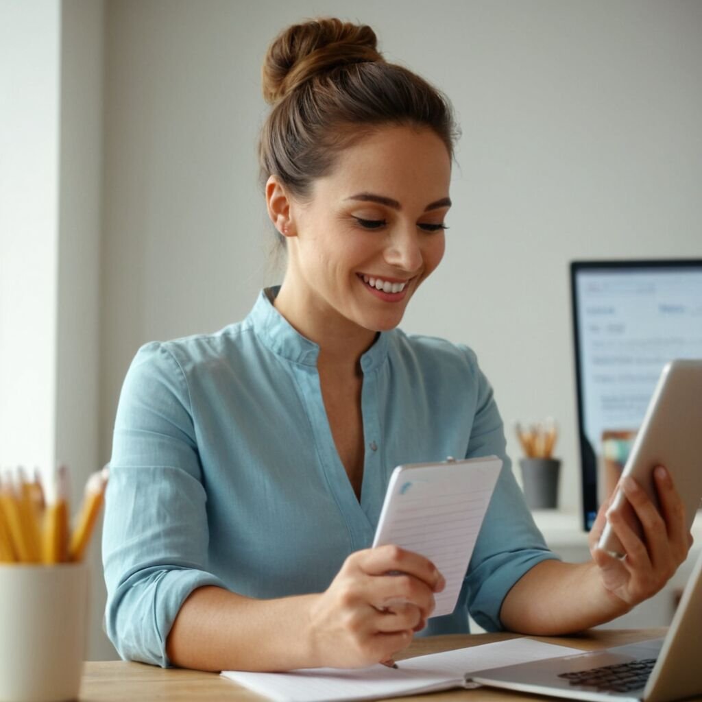 Guten Wochenstart: Tipps für einen erfolgreichen Start in die neue Woche