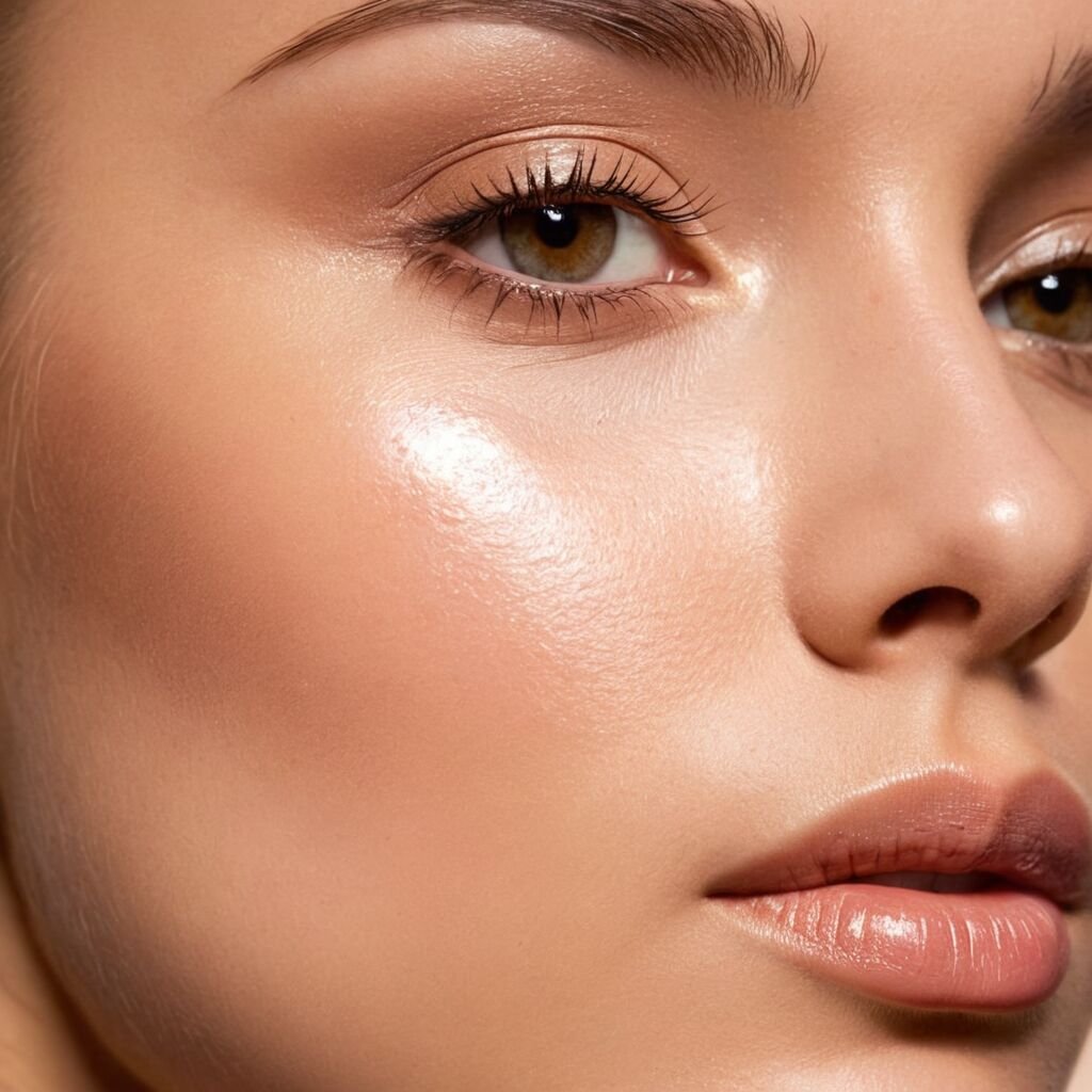 Was ist ein Primer und wie verbessert er Dein Make-up?