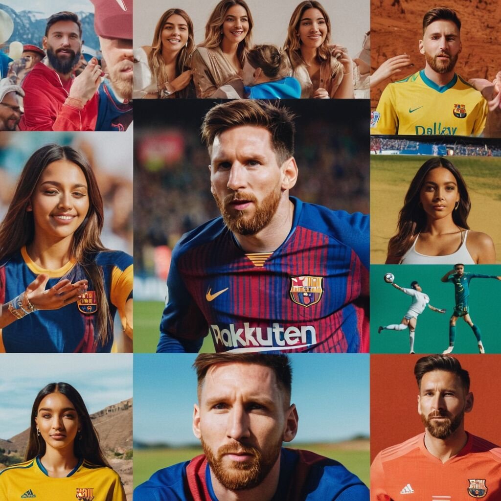 Wer hat die meisten Instagram Follower? Die Top-Influencer im Jahr 2023 im Überblick