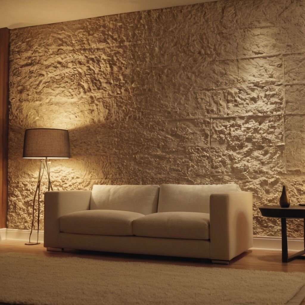 Effektive Schalldämmung der Wand zum Nachbarn: Tipps für mehr Ruhe im eigenen Zuhause