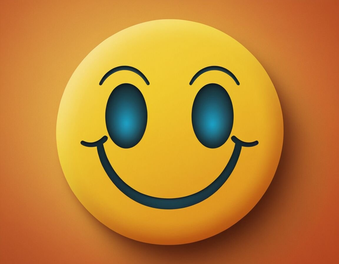 Alternativ: Smiley per Tastenkombination einfügen - Smiley in Outlook einfügen: So bringen Sie mehr Ausdruck in Ihre E-Mails