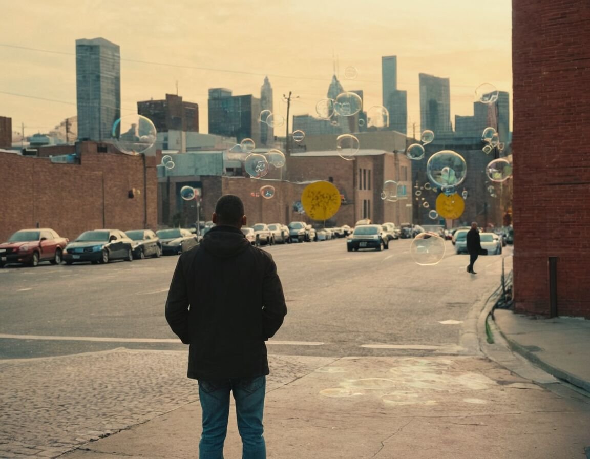 Einfluss auf zwischenmenschliche Beziehungen - Was ist ein Bodycount und welche Bedeutung hat er in der heutigen Gesellschaft?