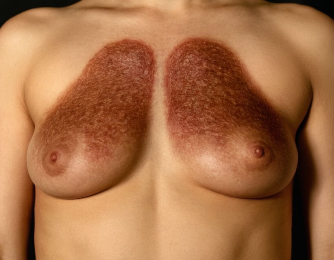 Magen- oder Darmbeschwerden abklären lassen   - Ursachen und Behandlungsmöglichkeiten für ein unangenehmes Gefühl unter dem rechten Rippenbogen