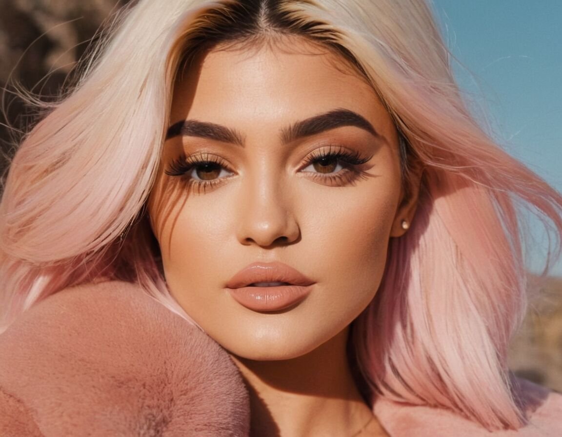 Kylie Jenner sorgt für große Reichweite - Wer hat die meisten Instagram Follower? Die Top-Influencer im Jahr 2023 im Überblick