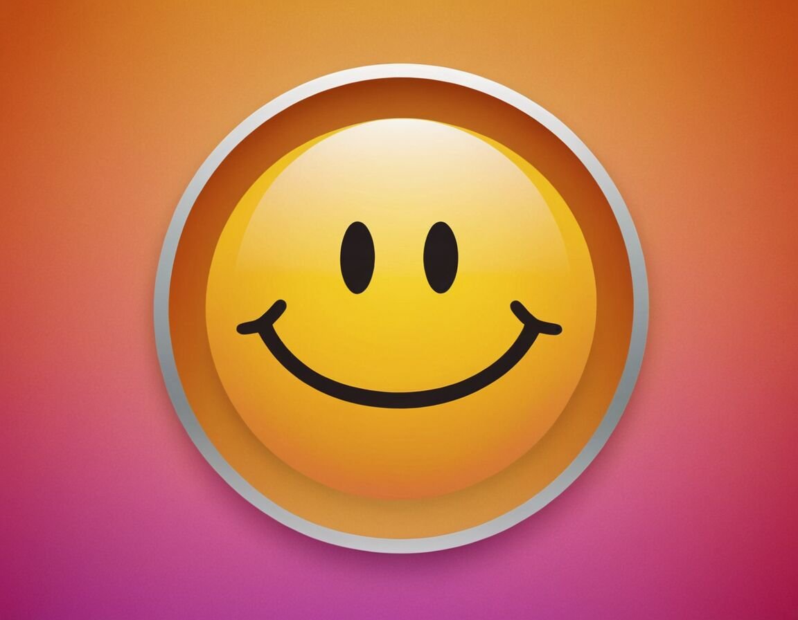 Schriftart und Größe bei Bedarf anpassen - Smiley in Outlook einfügen: So bringen Sie mehr Ausdruck in Ihre E-Mails
