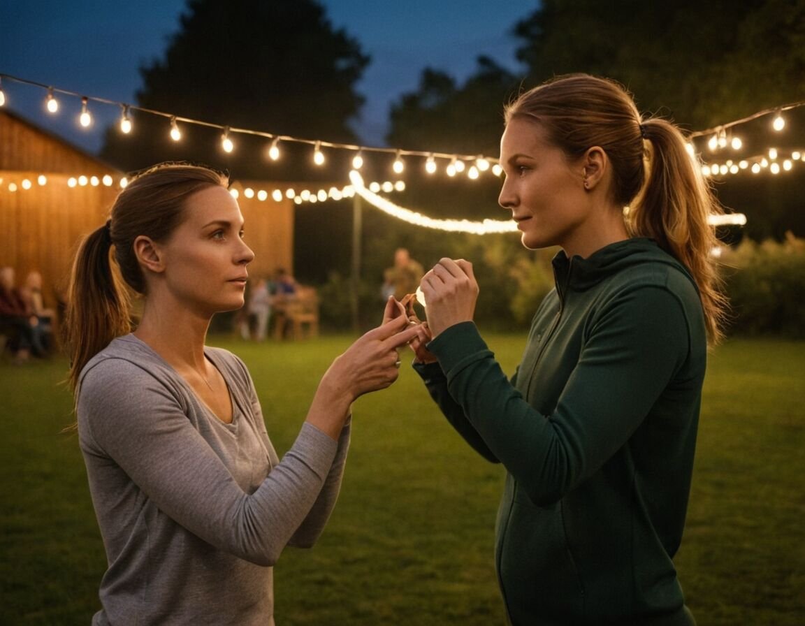 Tipps für bessere Koordination im Training - Martin Rütter und seine Hündin Emma: Einblick in die besondere Beziehung zwischen Mensch und Tier