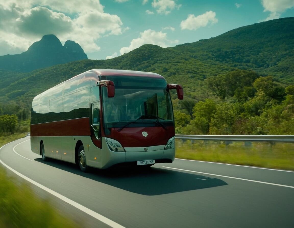 Nachhaltige Lieferketten aufbauen - #ERROR!