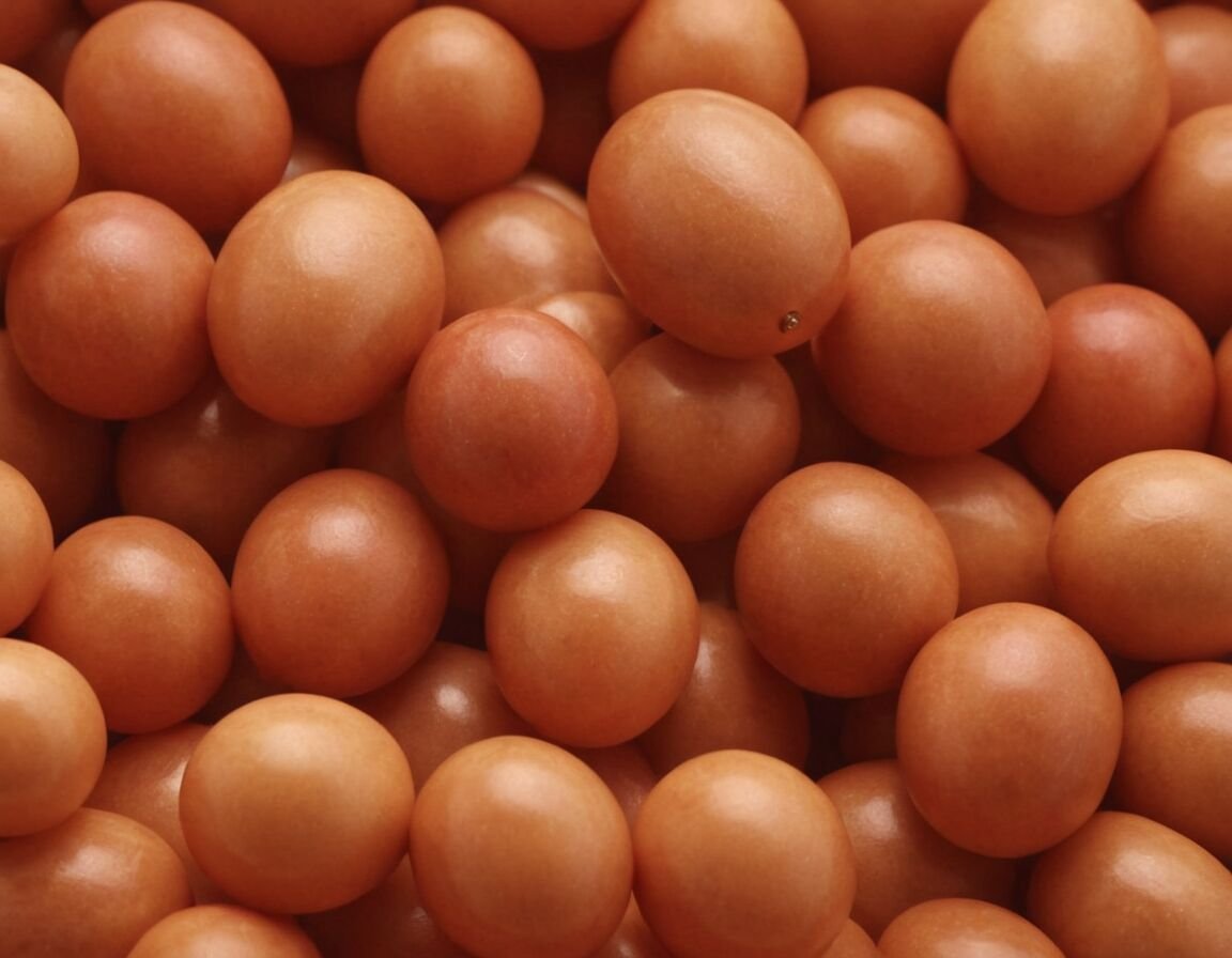 Reduzierung von Nervenschmerzen und Kribbeln - Alpha-Liponsäure: Wirkung auf die Nerven und ihre gesundheitlichen Vorteile