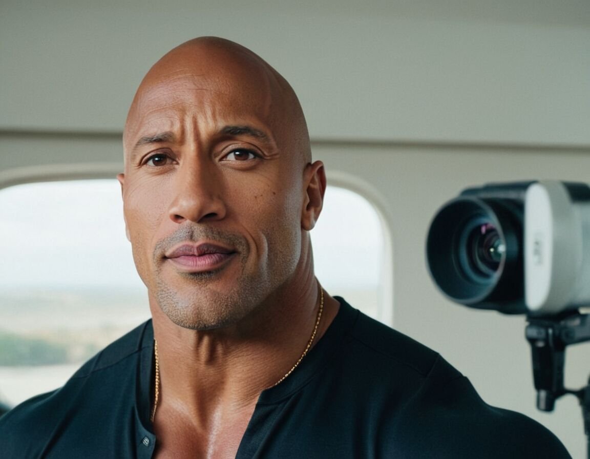 Dwayne 