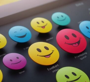 Smiley in Outlook einfügen: So bringen Sie mehr Ausdruck in Ihre E-Mails
