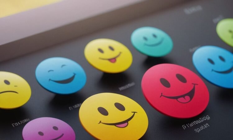 Smiley in Outlook einfügen: So bringen Sie mehr Ausdruck in Ihre E-Mails