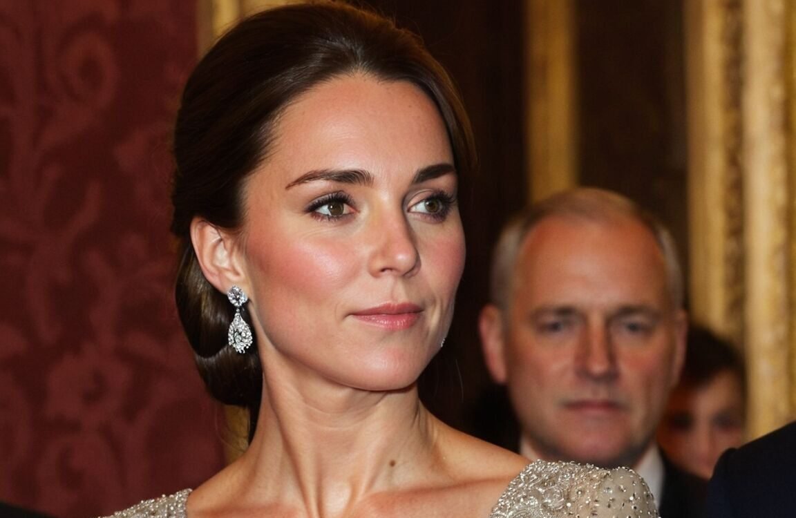 Kate Middleton News: Aktuelle Informationen zu ihrer Gesundheit und Krankheit