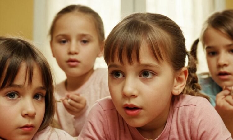 Würmer bei Kindern: Rezeptfreie Medikamente und ihre Anwendung