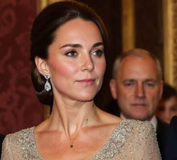 Kate Middleton News: Aktuelle Informationen zu ihrer Gesundheit und Krankheit