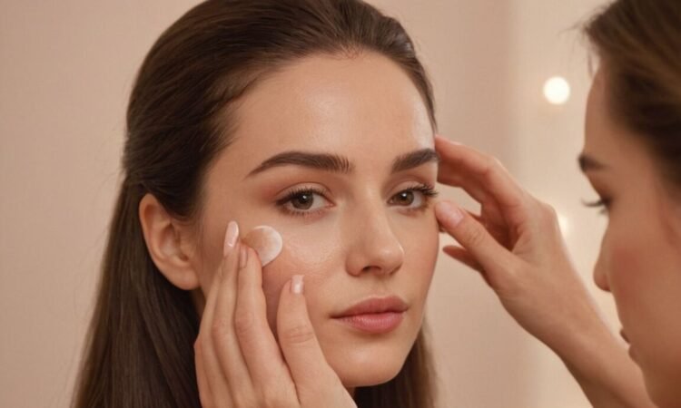 Die besten Augen Make-up Entferner: Tipps für eine sanfte und effektive Reinigung