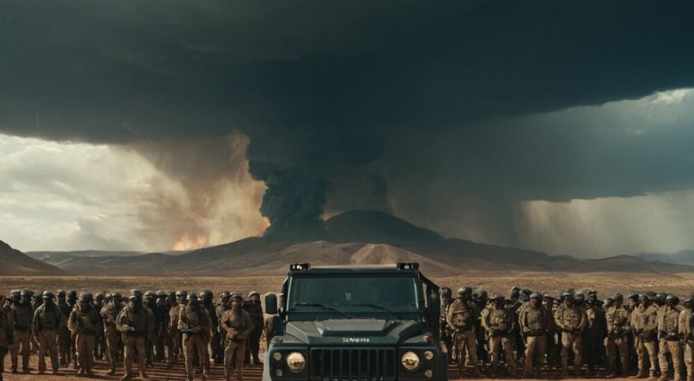 Was ist ein Bodycount und welche Bedeutung hat er in der heutigen Gesellschaft?