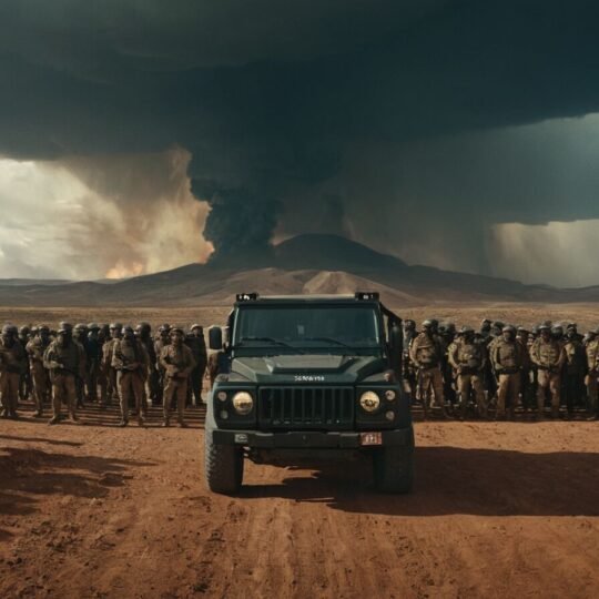 Was ist ein Bodycount und welche Bedeutung hat er in der heutigen Gesellschaft?