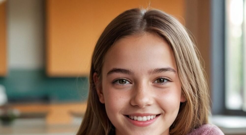 Schöne Profilbilder für Mädchen: Tipps und Ideen für den perfekten Auftritt in sozialen Medien