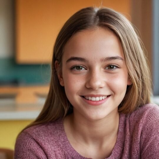 Schöne Profilbilder für Mädchen: Tipps und Ideen für den perfekten Auftritt in sozialen Medien