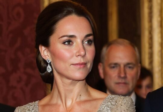 Kate Middleton News: Aktuelle Informationen zu ihrer Gesundheit und Krankheit