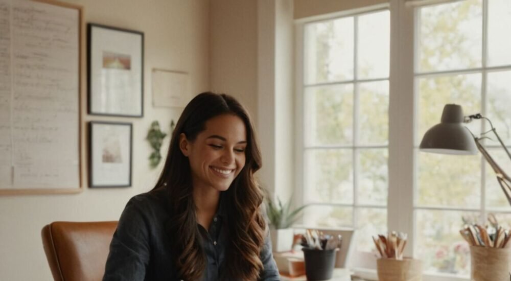 Guten Wochenstart: Tipps für einen erfolgreichen Start in die neue Woche