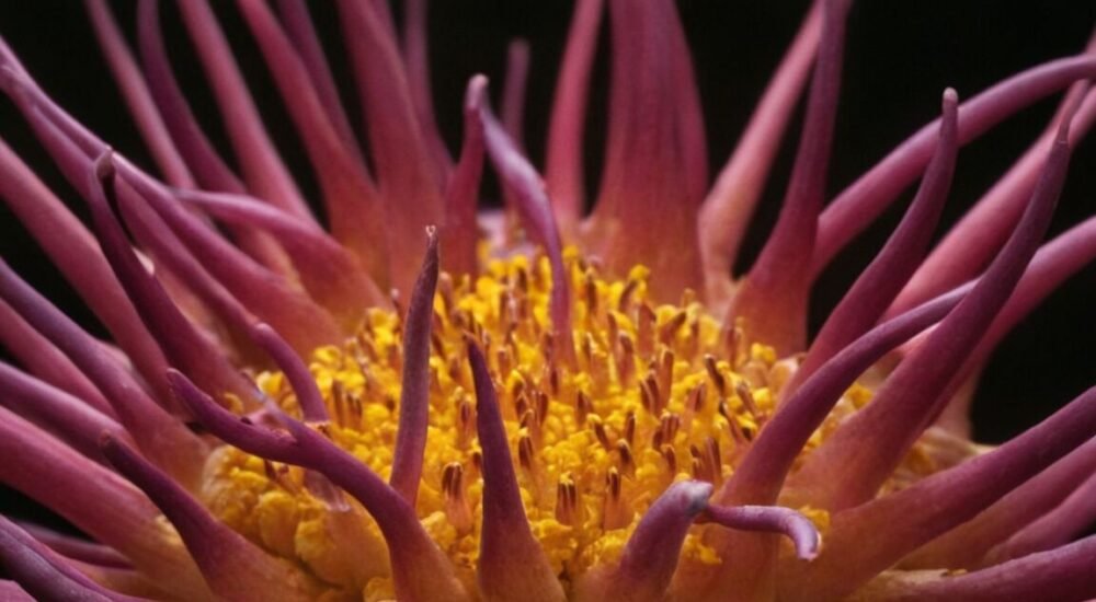 Alpha-Liponsäure: Wirkung auf die Nerven und ihre gesundheitlichen Vorteile