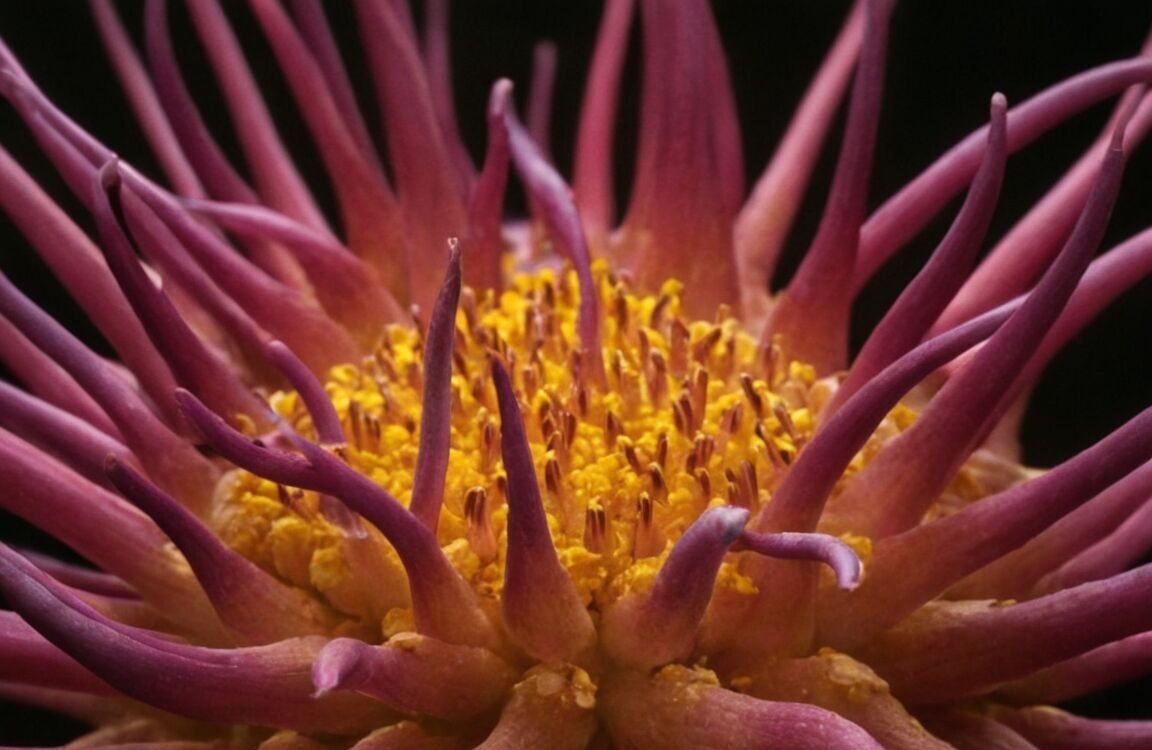 Alpha-Liponsäure: Wirkung auf die Nerven und ihre gesundheitlichen Vorteile