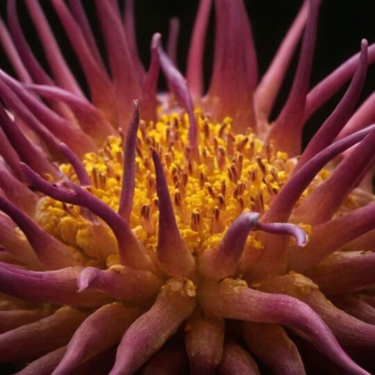 Alpha-Liponsäure: Wirkung auf die Nerven und ihre gesundheitlichen Vorteile