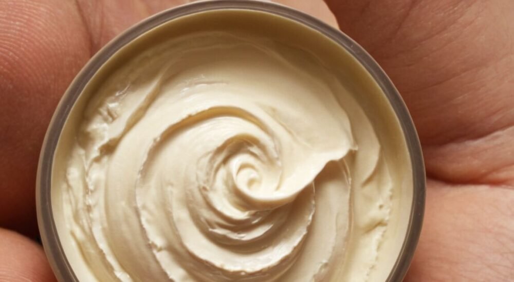 Salbe gegen Pilz im Intimbereich beim Mann: Die besten rezeptfreien Optionen im Überblick