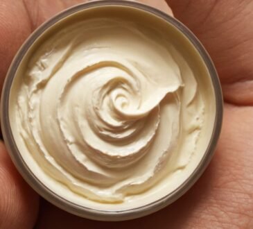 Salbe gegen Pilz im Intimbereich beim Mann: Die besten rezeptfreien Optionen im Überblick