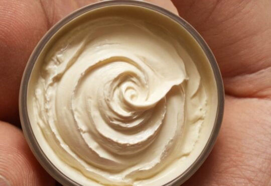 Salbe gegen Pilz im Intimbereich beim Mann: Die besten rezeptfreien Optionen im Überblick