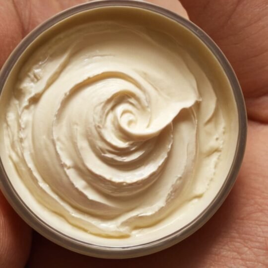Salbe gegen Pilz im Intimbereich beim Mann: Die besten rezeptfreien Optionen im Überblick