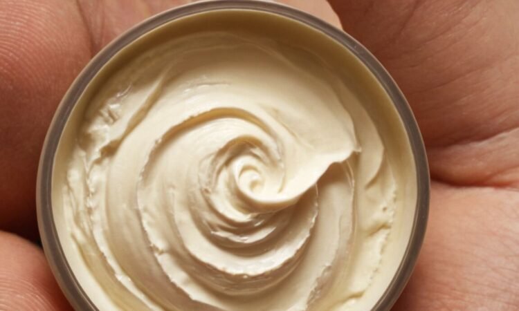 Salbe gegen Pilz im Intimbereich beim Mann: Die besten rezeptfreien Optionen im Überblick