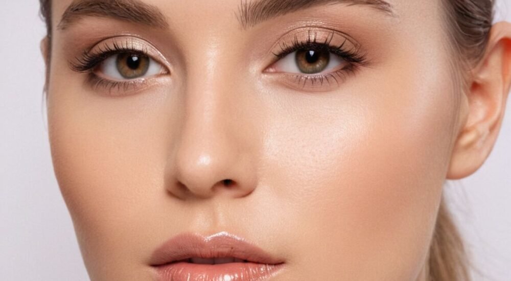 Was ist ein Primer und wie verbessert er dein Make-up?