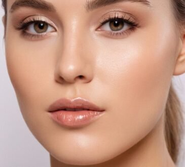 Was ist ein Primer und wie verbessert er dein Make-up?