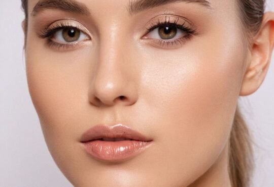 Was ist ein Primer und wie verbessert er dein Make-up?