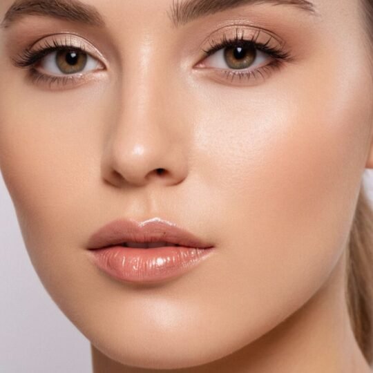 Was ist ein Primer und wie verbessert er dein Make-up?