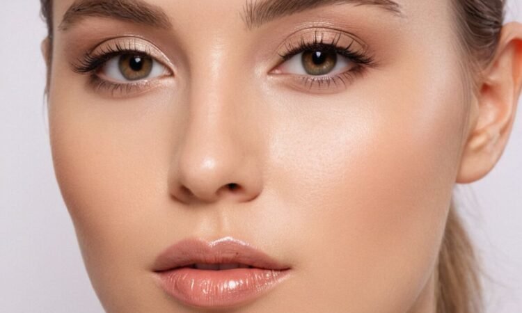Was ist ein Primer und wie verbessert er dein Make-up?