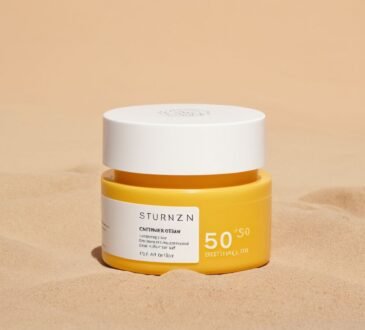 Die besten Tagescremes mit LSF 50 für optimalen Sonnenschutz und Hautpflege