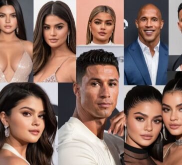 Wer hat die meisten Instagram Follower? Die Top-Influencer im Jahr 2023 im Überblick