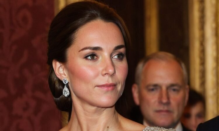 Kate Middleton News: Aktuelle Informationen zu ihrer Gesundheit und Krankheit