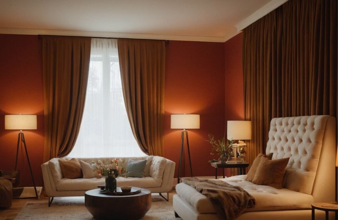 Effektive Schalldämmung der Wand zum Nachbarn: Tipps für mehr Ruhe im eigenen Zuhause