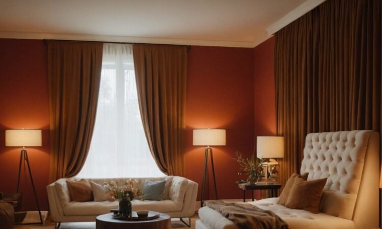 Effektive Schalldämmung der Wand zum Nachbarn: Tipps für mehr Ruhe im eigenen Zuhause