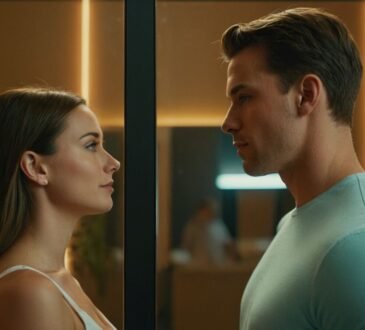 Michaela Koschak und Robert Burdy getrennt: Ein Blick auf die Hintergründe ihrer Trennung