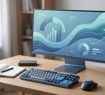 Finanzierungsrechner im Daten-Check für Profis