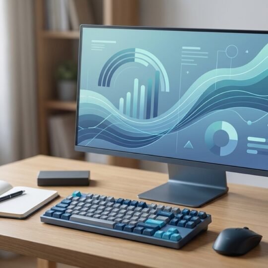Finanzierungsrechner im Daten-Check für Profis